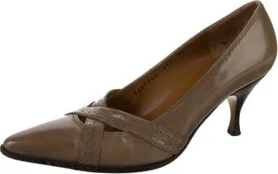 Salvatore Ferragamo - Image 2