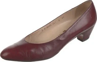 Salvatore Ferragamo - Image 2