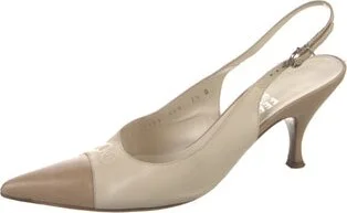 Salvatore Ferragamo - Image 2