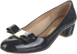 Salvatore Ferragamo - Image 2