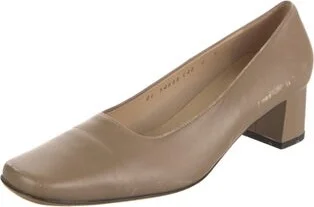 Salvatore Ferragamo - Image 2