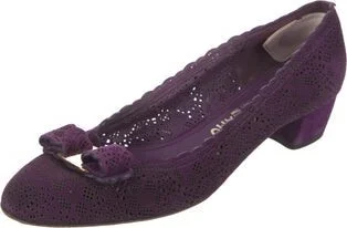 Salvatore Ferragamo - Image 2