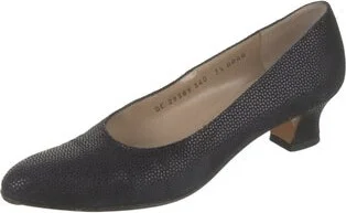 Salvatore Ferragamo - Image 2