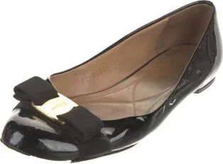 Salvatore Ferragamo - Image 2