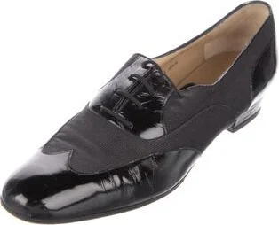 Salvatore Ferragamo - Image 2