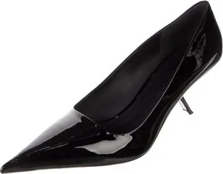 Salvatore Ferragamo - Image 2