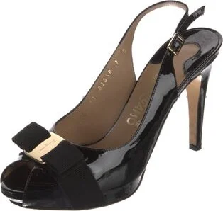 Salvatore Ferragamo - Image 2