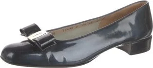 Salvatore Ferragamo - Image 2