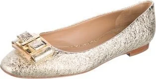Salvatore Ferragamo - Image 2