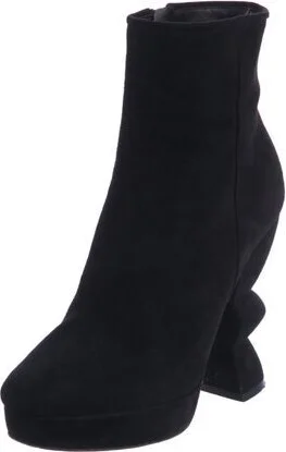 Salvatore Ferragamo - Image 2