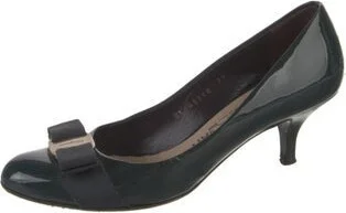 Salvatore Ferragamo - Image 2