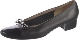 Salvatore Ferragamo - Image 2