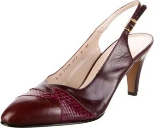 Salvatore Ferragamo - Image 2