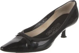 Salvatore Ferragamo - Image 2
