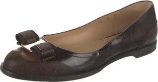 Salvatore Ferragamo - Image 2