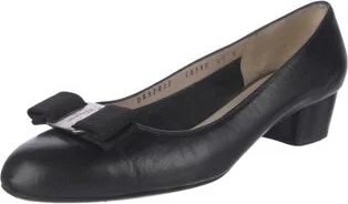 Salvatore Ferragamo - Image 2