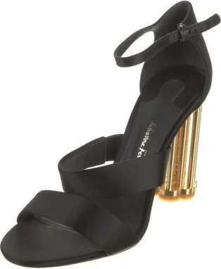 Salvatore Ferragamo - Image 2