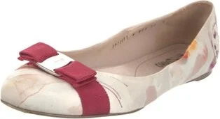 Salvatore Ferragamo - Image 2