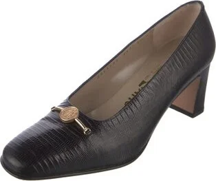 Salvatore Ferragamo - Image 2