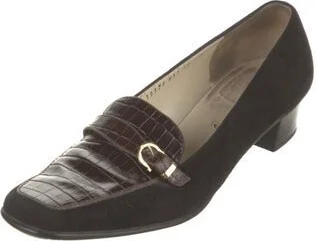 Salvatore Ferragamo - Image 2