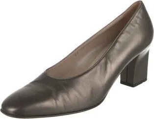 Salvatore Ferragamo - Image 2