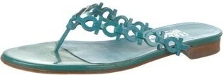 Salvatore Ferragamo - Image 2