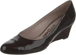 Salvatore Ferragamo - Image 2