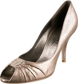 Salvatore Ferragamo - Image 2