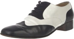 Salvatore Ferragamo - Image 2