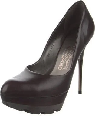 Salvatore Ferragamo - Image 2