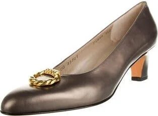 Salvatore Ferragamo - Image 2