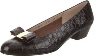 Salvatore Ferragamo - Image 2