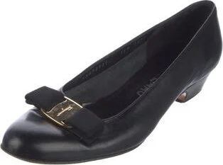 Salvatore Ferragamo - Image 2