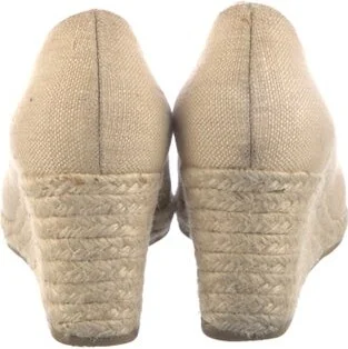 Salvatore Ferragamo - Image 2