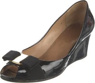 Salvatore Ferragamo - Image 2
