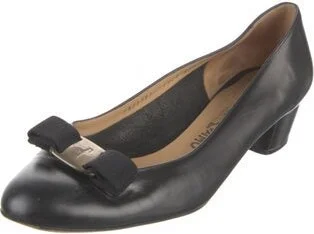 Salvatore Ferragamo - Image 2