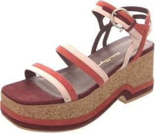 Salvatore Ferragamo - Image 2