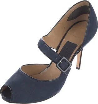 Salvatore Ferragamo - Image 2