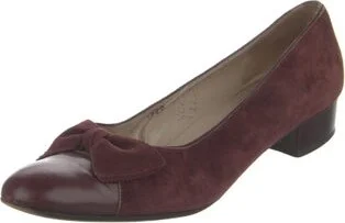 Salvatore Ferragamo - Image 2