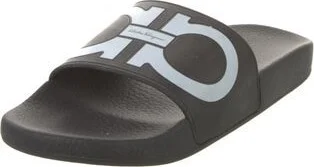 Salvatore Ferragamo - Image 2