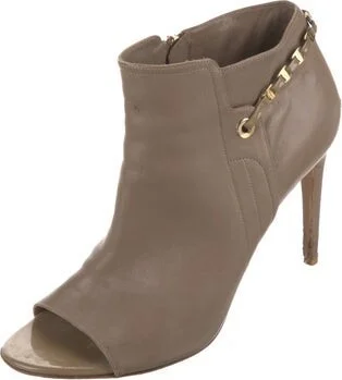 Salvatore Ferragamo - Image 2