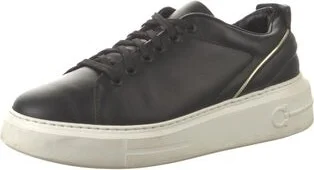 Salvatore Ferragamo - Image 2