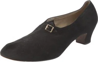 Salvatore Ferragamo - Image 2