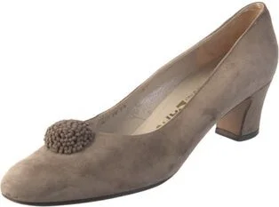 Salvatore Ferragamo - Image 2