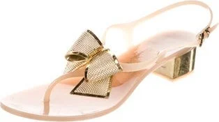 Salvatore Ferragamo - Image 2