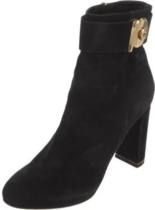 Salvatore Ferragamo - Image 2