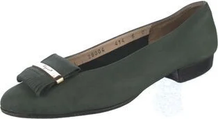 Salvatore Ferragamo - Image 2
