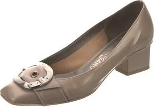 Salvatore Ferragamo - Image 2