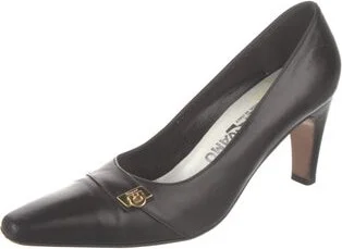 Salvatore Ferragamo - Image 2