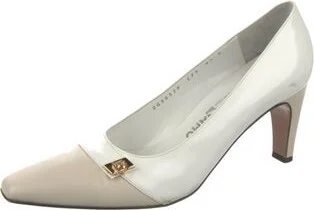 Salvatore Ferragamo - Image 2